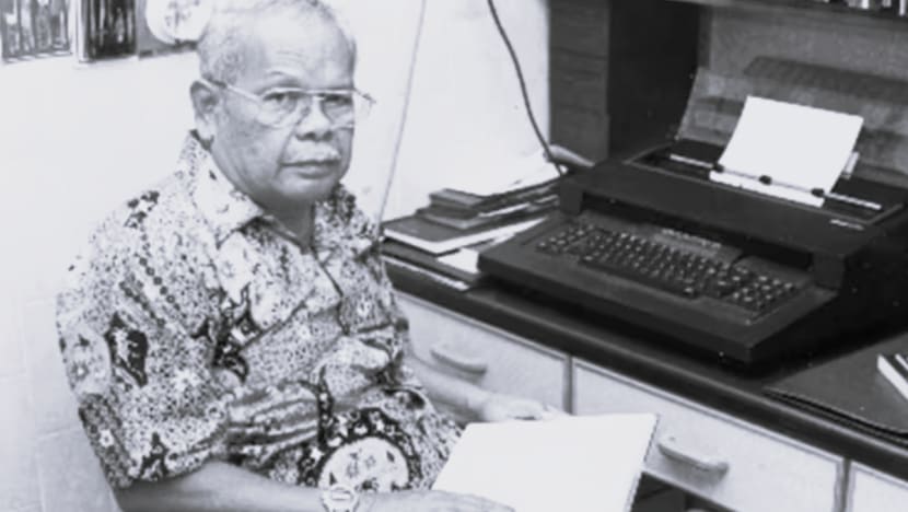 Related article image