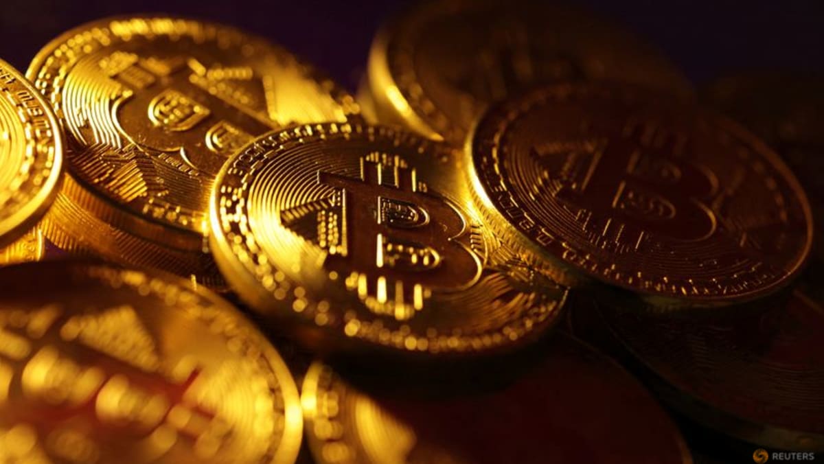 US Senate passes stablecoin bill in milestone for crypto industry