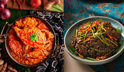 Where to break fast this Ramadan: 7 places for iftar with family and friends