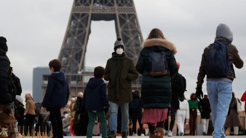 French MPs want abortion rights inscribed in constitution