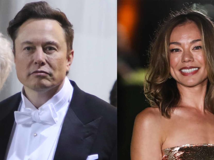 Google Founder Ex-Wife Nicole Shanahan Breaks Silence Over Elon Musk Affair Allegation: It Is An "Outright Lie" 