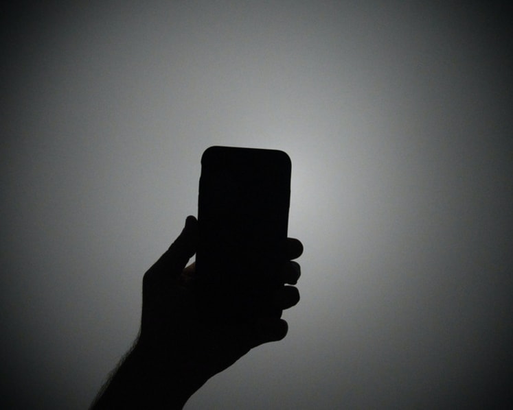 Software engineer gets jail for taking obscene videos of 27 colleagues and close friends, causing them 'agony, anguish'
