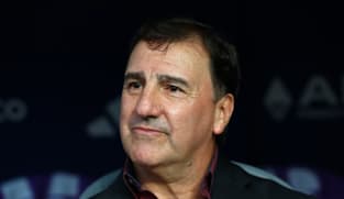 Lorenzo praises Colombia's defensive resolve after win over Ghana