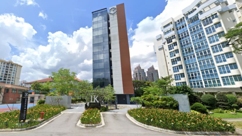 Jail for drunk tourist who assaulted security officer at serviced residences after argument with partner Jail for drunk tourist who assaulted security officer at serviced residences after argument with partner