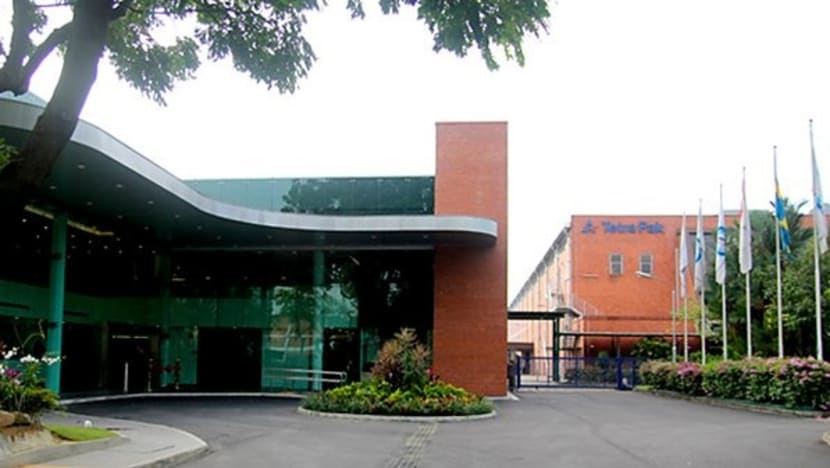 Tetra Pak to cut 300 employees, close Jurong factory as part of consolidation move Tetra Pak to cut 300 employees, close Jurong factory as part of consolidation move
