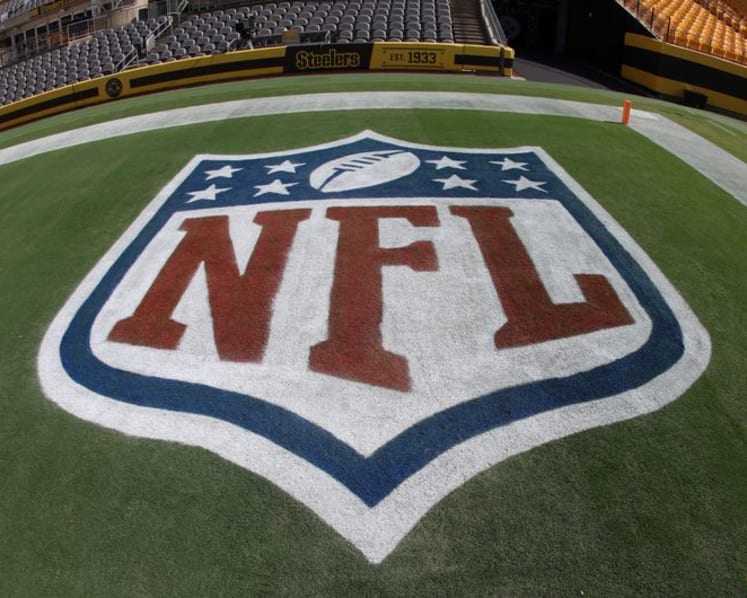 Football-NFL eyes expansion in Japan as international games reach record high