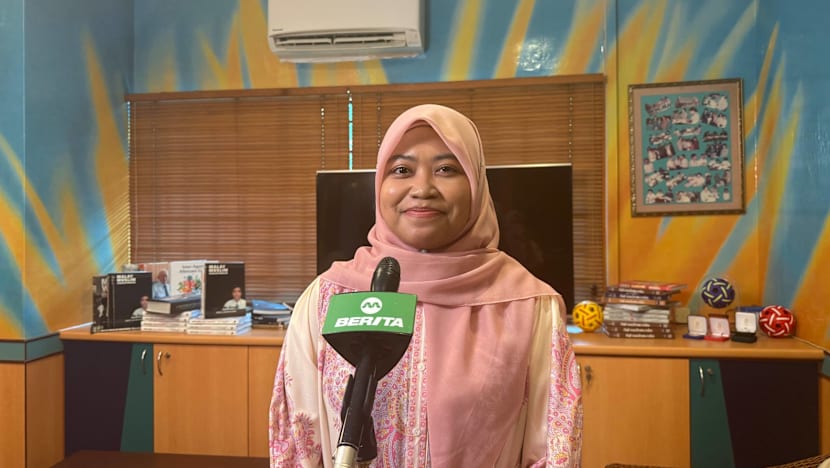 Related article image