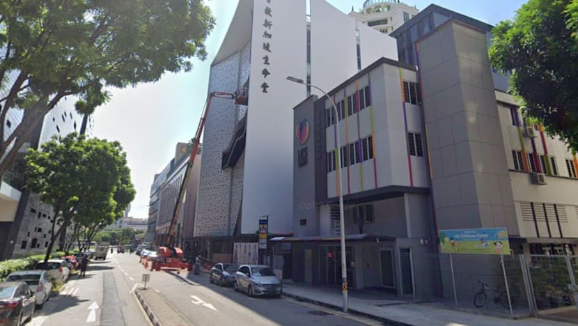 Man jailed for slapping churchgoers after not being allowed to take free bible Man jailed for slapping churchgoers after not being allowed to take free bible