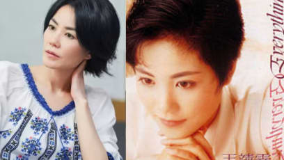faye-wong-shirley-wong