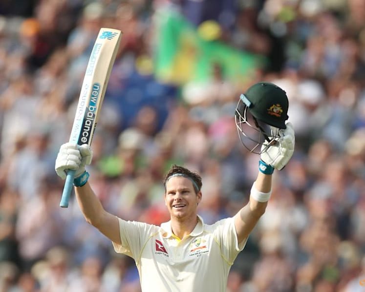 Bangladesh leave Australia reeling at 183-8 at tea