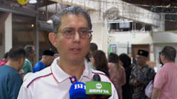 Related article image