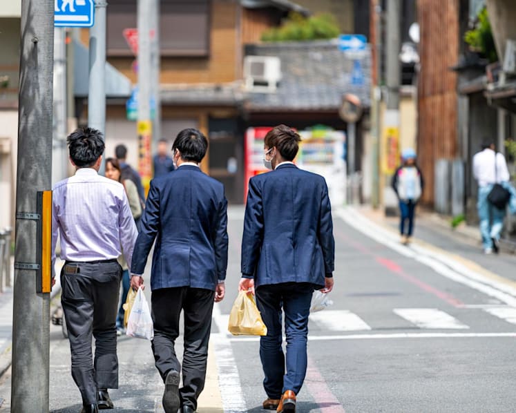 Commentary: Gossip gets a bad rap - it can help your work and social life