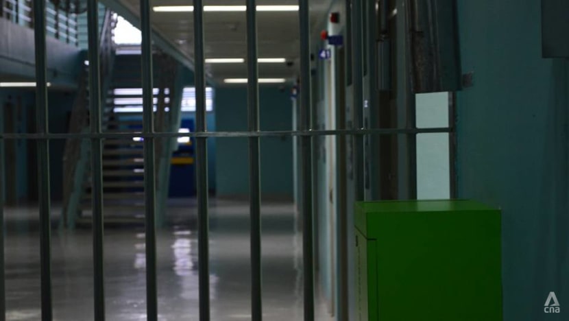 Law that allows detention without trial up for 15th round of extension Law that allows detention without trial up for 15th round of extension