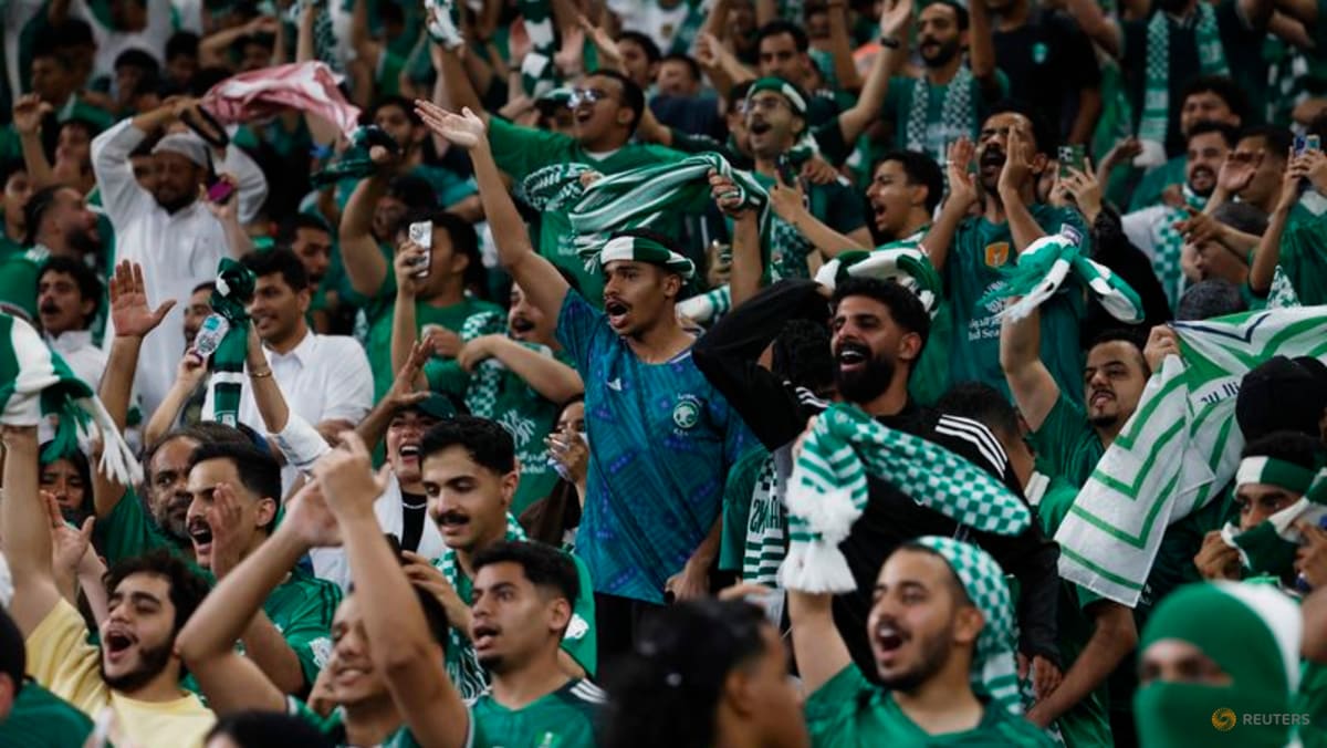 Jaissle hails historic win after Al-Ahli retain Asian Champions League title