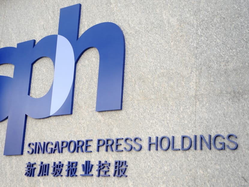 Staff members at Singapore Press Holdings were told at internal meetings on May 6, 2021 that there are no plans to retrench workers. Staff members at Singapore Press Holdings were told at internal meetings on May 6, 2021 that there are no plans to retrench workers.
