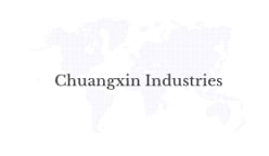 Chuangxin Industries Posts a 33% Profit Jump as "Cost Leadership"