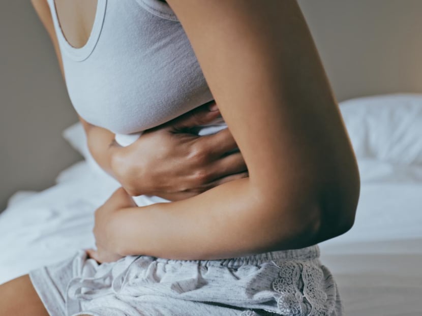 Women and gut health: Why you feel bloated and what you should do about it Women and gut health: Why you feel bloated and what you should do about it