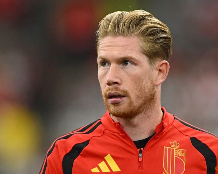 Belgium ring changes as Lukaku benched; New Zealand make two switches for Group G World Cup clash