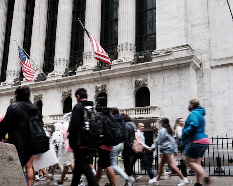 Explainer: Will the US Fed’s biggest interest rate hike since 1994 curb inflation and can it affect loans in S'pore?
