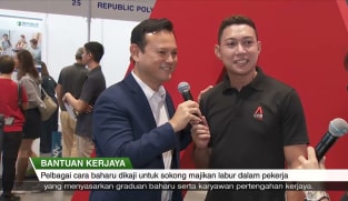 SGKini | 08 Mac 2025