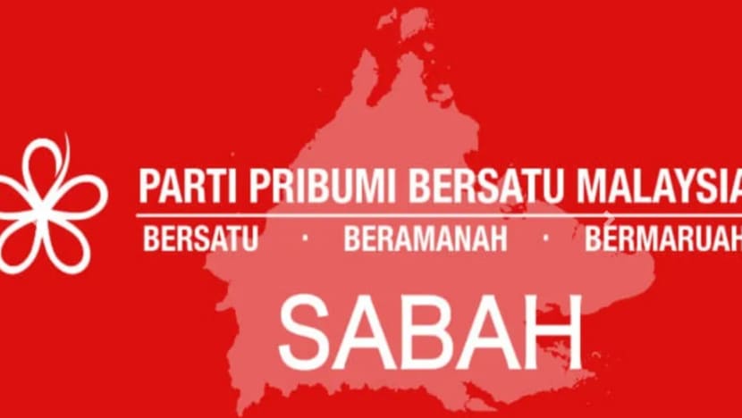 Bersatu belum putuskan bertanding di PRK Batu Sapi