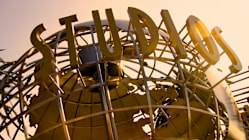 Related article image