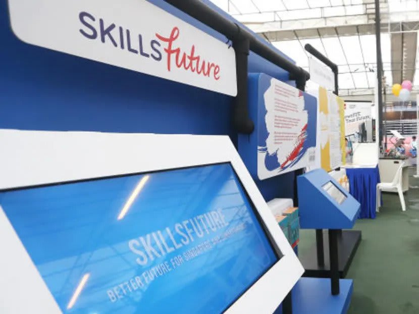 With the sentencing of Lim Wee Hong David on Wednesday (May 31), all members of the criminal syndicate have been convicted and sentenced for their involvement in the S$40 million fraud on SkillsFuture Singapore.