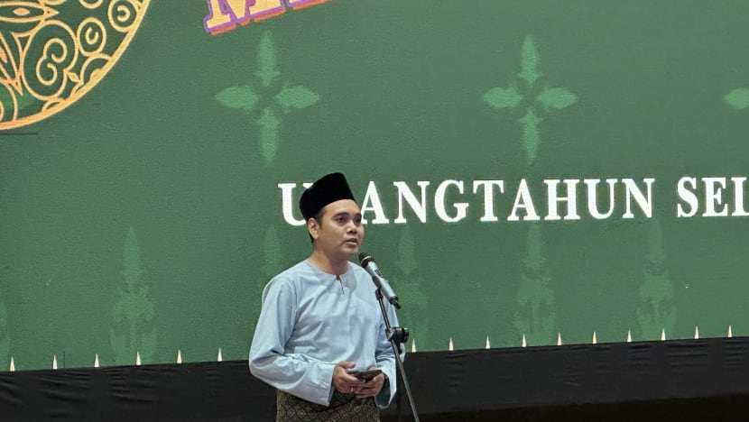 Related article image