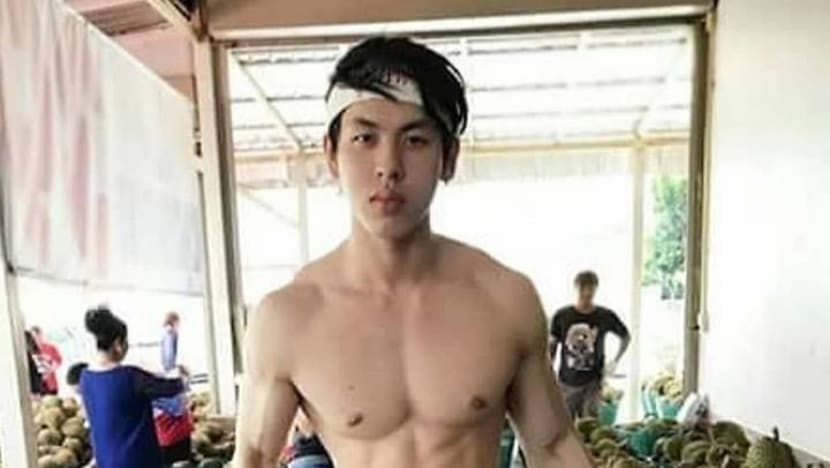 We will focus on broader national issues in future rallies: Sylvia Lim