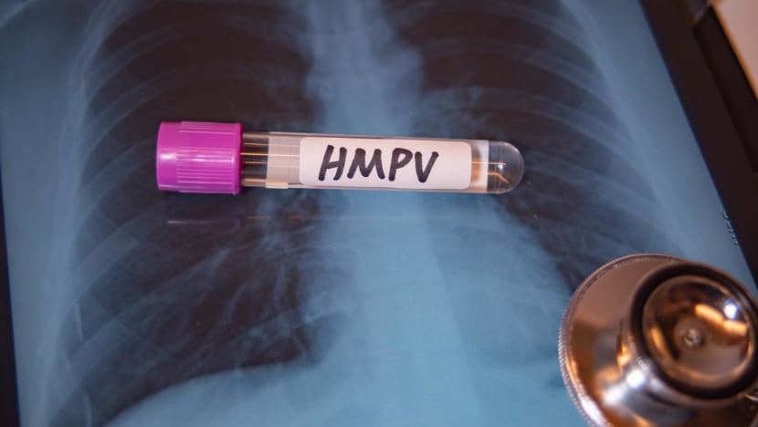 Kemenkes: Virus HMPV sudah ditemukan di Indonesia, tapi tidak perlu panik