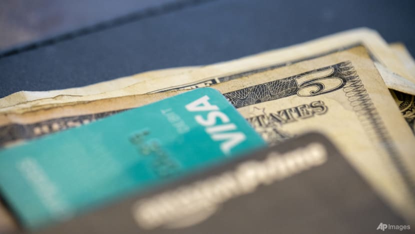 Knowledge gaps, fear of hacks stop US firms from adopting digital payment systems Knowledge gaps, fear of hacks stop US firms from adopting digital payment systems
