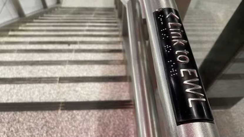 Related article image