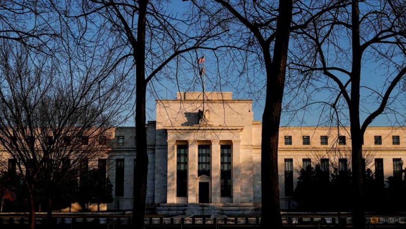 With inflation progress slow, Fed's Daly says rate cuts may need to wait