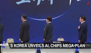 East Asia Tonight - Mon 29 Jun 2026