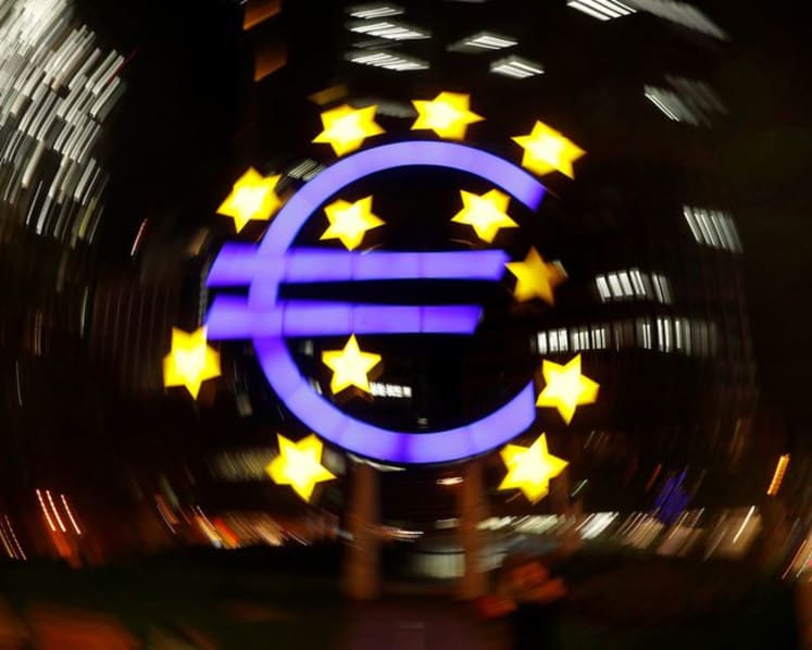 EU Council backs digital euro with both online and offline functionality