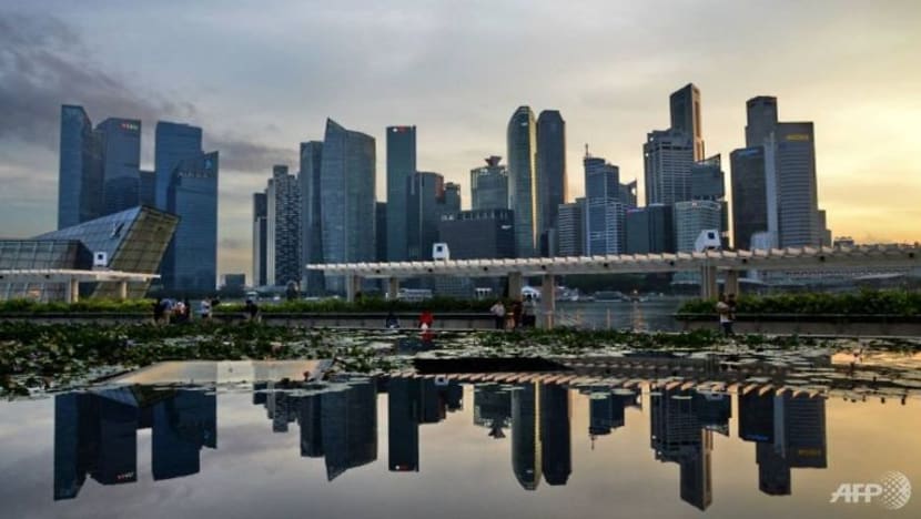 Sistem amaran awam dibunyikan pada 15 Feb sempena Hari Pertahanan Mutlak