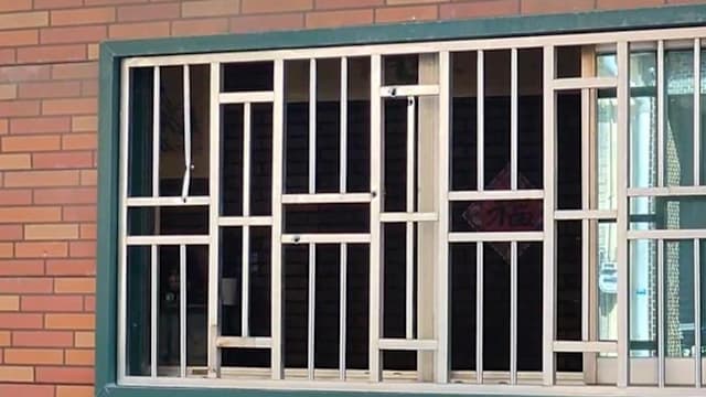 台湾前议员家年初一遭轰13枪告破  疑涉赌债纠纷警捕两嫌犯