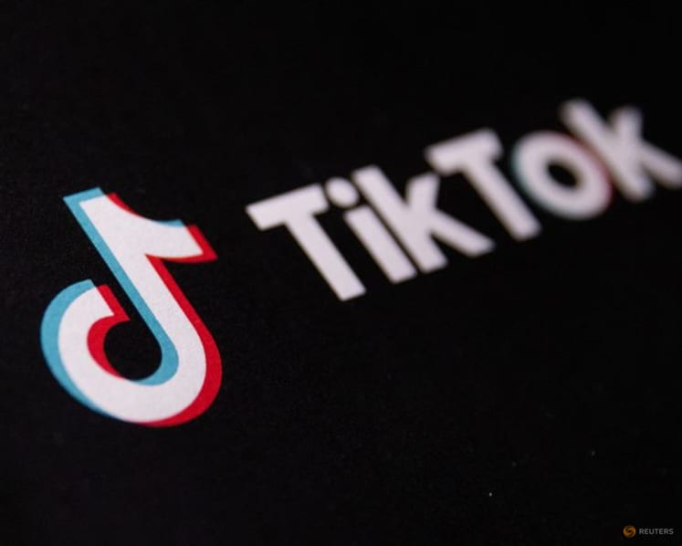 Pengguna TikTok kehilangan akses ke lagu-lagu Taylor Swift, Billie Eilish