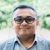 Vinod RMT Balasubramaniam
