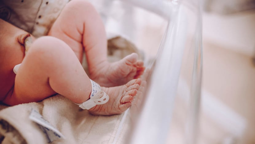 Covid-19: Govt announces one-off S$3,000 Baby Support Grant to help couples