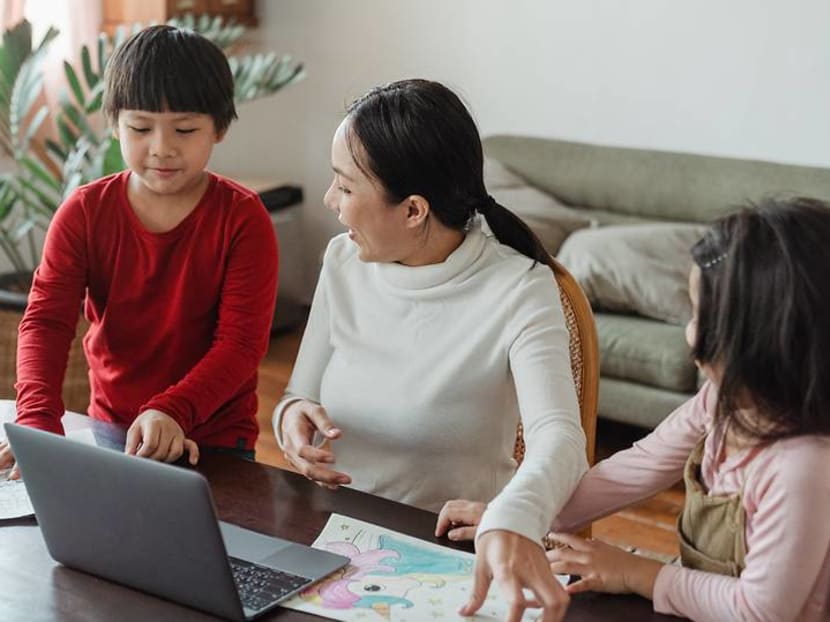 Are your kids feeling listless? 8 activities to keep them entertained after HBL Are your kids feeling listless? 8 activities to keep them entertained after HBL