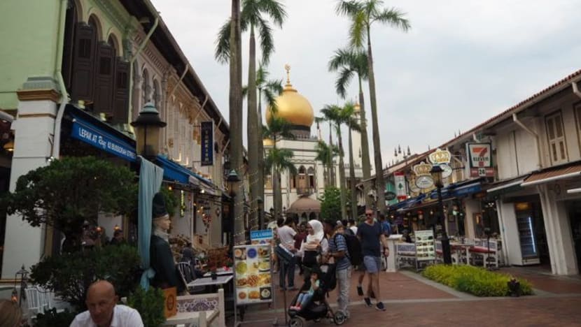 Related article image