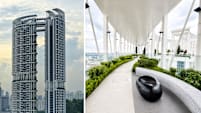 One pearl bannk condo pay see ndp fireworks