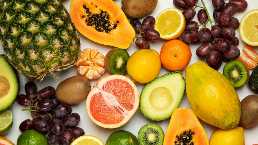 Amalan diet mampu baiki kesihatan secara keseluruhan