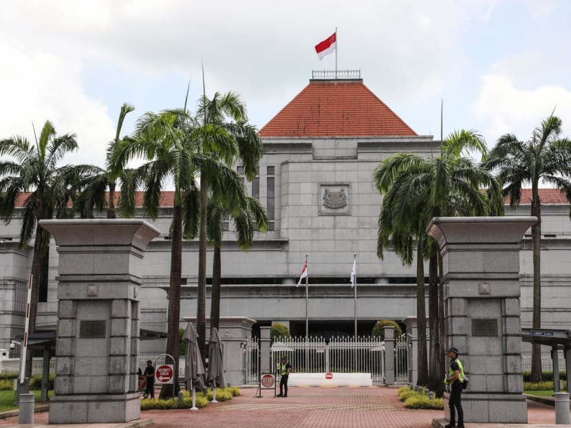 Parliament to hear ministerial statements on oil spill, discuss billion-dollar money laundering case Parliament to hear ministerial statements on oil spill, discuss billion-dollar money laundering case