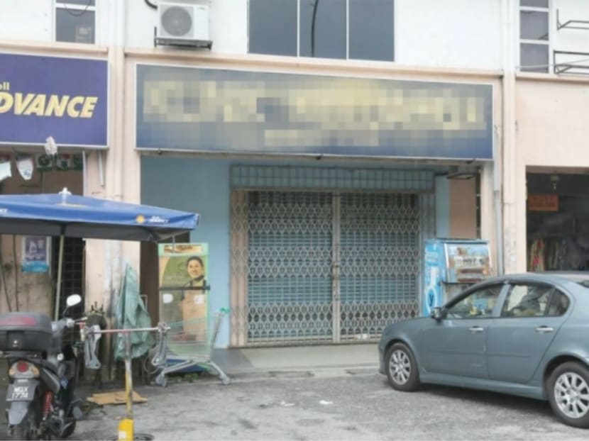 Earlier this week, a 10-year-old was reported to have had the head of his penis cut off during a laser circumcision procedure at a private family clinic in Taman Cheras Utama. Photo: Malay Mail Online