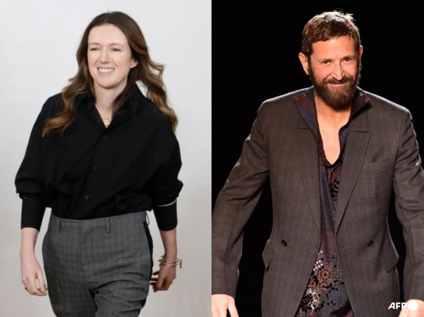 Uniqlo appoints Clare Waight Keller as creative director, Zara taps Stefano Pilati for co-ed capsule Uniqlo appoints Clare Waight Keller as creative director, Zara taps Stefano Pilati for co-ed capsule