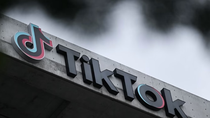 TikTok ஆட்குறைப்பு - நிறுவனம் முறையாகத் தகவல் வழங்கியிருக்கிறது: மனிதவள அமைச்சு