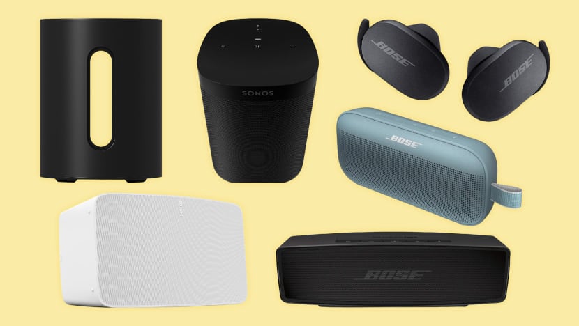 deals_from_bose_and_sonos_so_you_can_immerse_yourself_in_unmatched_audio_quality_1920x1080