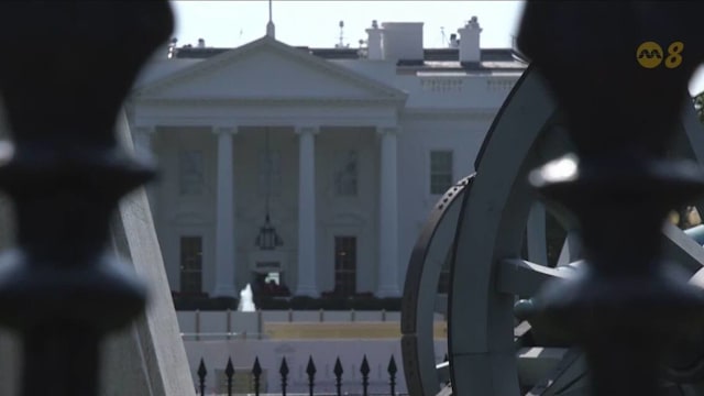 日本提供360亿美元资金 投资美国能源与工业项目